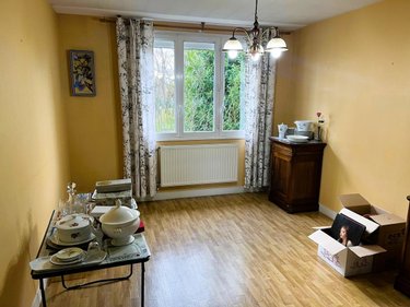 Maison a vendre Le Mans 72000 Sarthe 95 m2 5 pièces 177920 euros