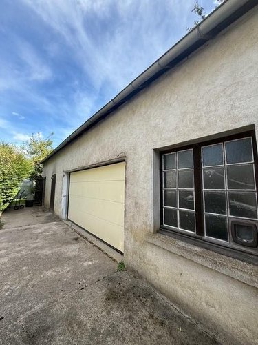 Maison a vendre Saint-Léger-de-Linières 49170 Maine-et-Loire 143 m2 7 pièces 241040 euros