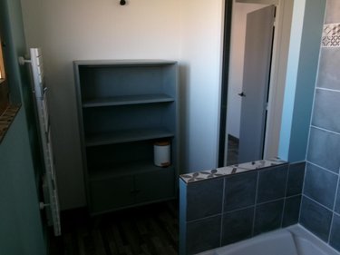Location maison Annezin 62232 Pas-de-Calais 89 m2  1150 euros