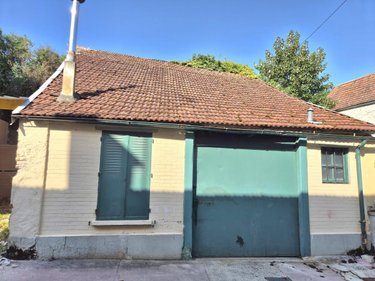Maison a vendre Essoyes 10360 Aube 64 m2 3 pièces 39000 euros