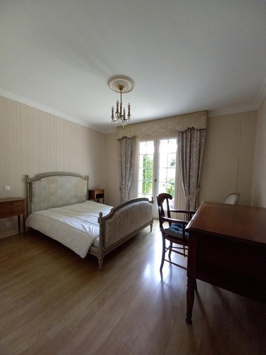 Maison a vendre Brech 56400 Morbihan 111 m2 6 pièces 332960 euros