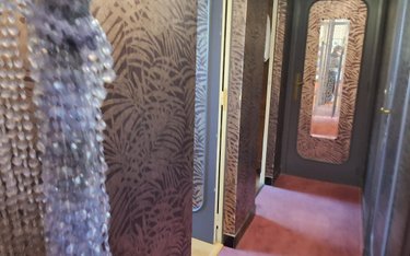 Maison a vendre Angers 49000 Maine-et-Loire 73 m2 3 pièces 262500 euros