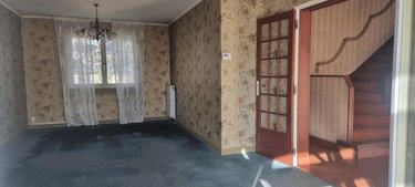 Maison a vendre Notre-Dame-d'Oé 37390 Indre-et-Loire 160 m2 8 pièces 273000 euros