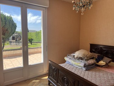 Maison a vendre Saint-Agathon 22200 Côtes-d'Armor 58 m2 3 pièces 107200 euros