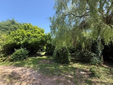 Maison a vendre L'Hôtellerie 14100 Calvados 162 m2 6 pièces 188200 euros