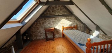 Maison a vendre Landéda 29870 Finistère 100 m2 5 pièces 406421 euros