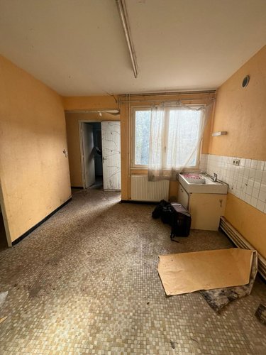 Maison a vendre Le Mans 72000 Sarthe 59 m2 3 pièces 83772 euros