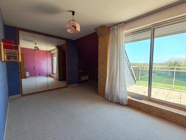 Maison a vendre Moréac 56500 Morbihan 135 m2 7 pièces 199000 euros