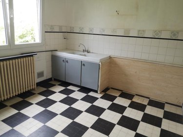 Maison a vendre Plouha 22580 Côtes-d'Armor 121 m2  292950 euros