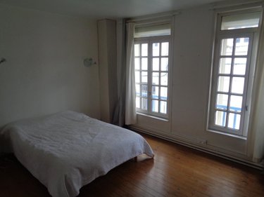 Maison a vendre Béthune 62400 Pas-de-Calais 216 m2  332800 euros