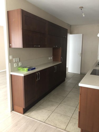 Location appartement Amiens 80000 Somme 86 m2 3 pièces 844 euros