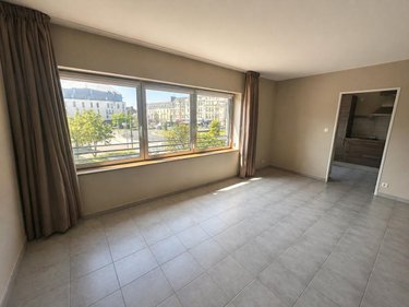 Appartement a vendre Saint-Malo 35400 Ille-et-Vilaine 87 m2 3 pièces 447200 euros