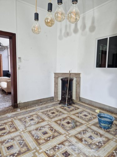 Location maison Marcoing 59159 Nord 213 m2  1150 euros