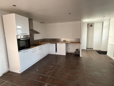 Appartement a vendre Hennebont 56700 Morbihan 97 m2 4 pièces 167200 euros