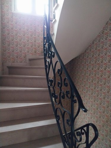 Maison a vendre Arras 62000 Pas-de-Calais 120 m2 8 pièces 208000 euros