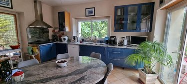 Maison a vendre Les Ponts-de-Cé 49130 Maine-et-Loire 150 m2 5 pièces 399000 euros