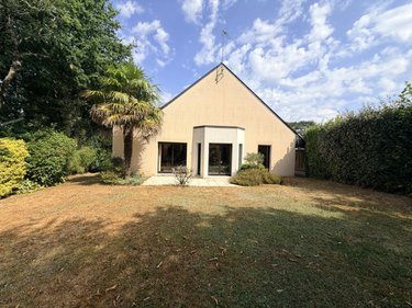Maison a vendre Brech 56400 Morbihan 107 m2 5 pièces 351080 euros