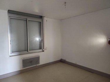 Location appartement La Bassée 59480 Nord 35 m2 2 pièces 500 euros