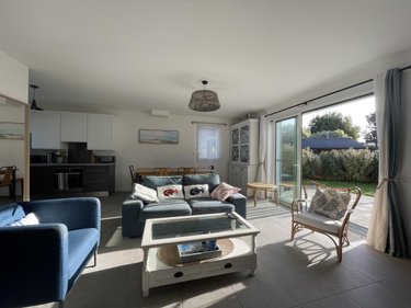 Maison a vendre Arzon 56640 Morbihan 83 m2 4 pièces 519500 euros