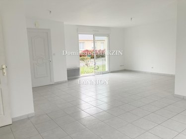 Location maison Pleumeur-Gautier 22740 Côtes-d'Armor 89 m2 4 pièces 950 euros