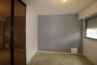 Appartement a vendre Angers 49000 Maine-et-Loire 44 m2 2 pièces 63600 euros