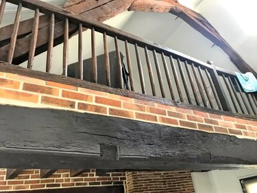 Maison a vendre Morogues 18220 Cher 114 m2 4 pièces 104500 euros