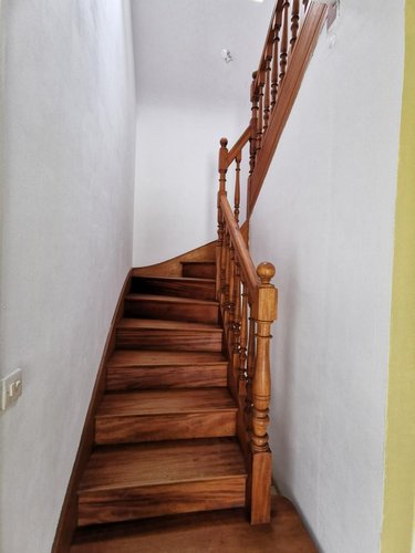 Maison a vendre Kermaria-Sulard 22450 Côtes-d'Armor 116 m2 6 pièces 244900 euros