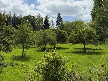 Maison a vendre La Vespière Friardel 14290 Calvados 324 m2  781000 euros