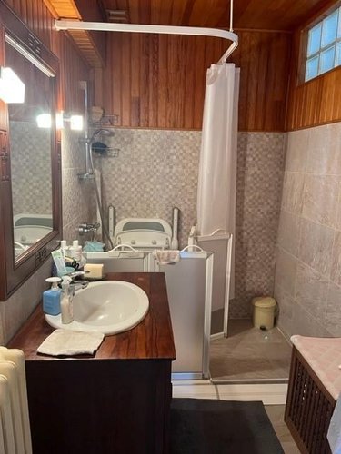 Maison a vendre Lanester 56600 Morbihan 115 m2 5 pièces 226139 euros