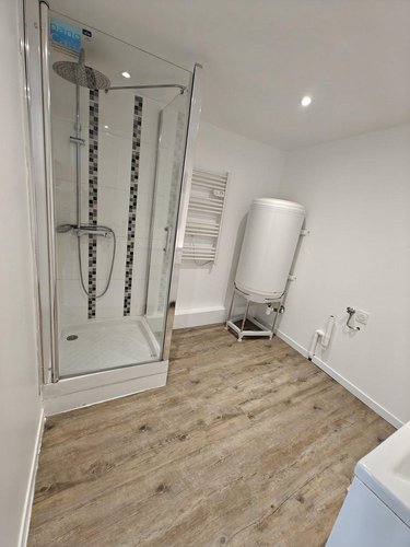 Location maison Brionne 27800 Eure 55 m2  645 euros