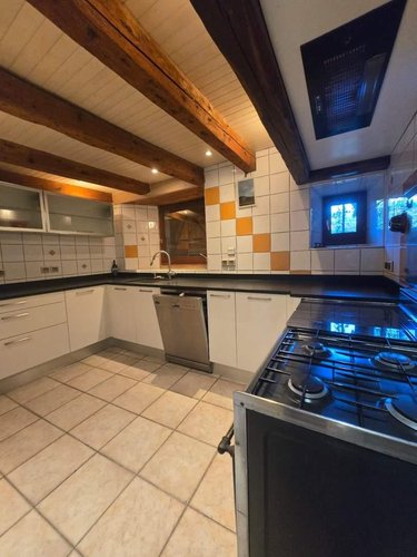 Maison a vendre Vesancy 01170 Ain 240 m2 7 pièces 695000 euros