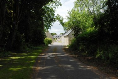 Maison a vendre Plouray 56770 Morbihan 700 m2 19 pièces 1098500 euros
