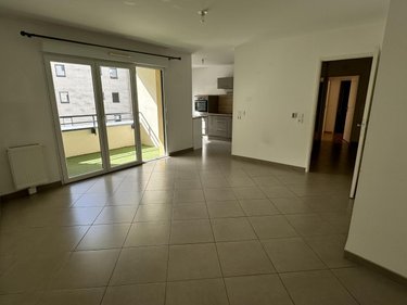 Appartement a vendre Rouen 76000 Seine-Maritime 68 m2 3 pièces 272480 euros