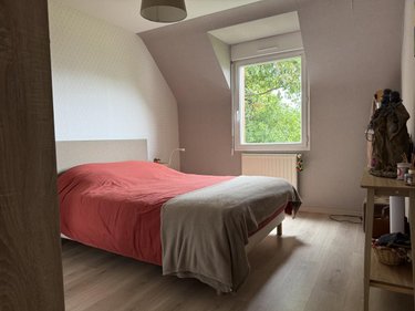 Maison a vendre Ploumagoar 22970 Côtes-d'Armor 90 m2 5 pièces 252960 euros