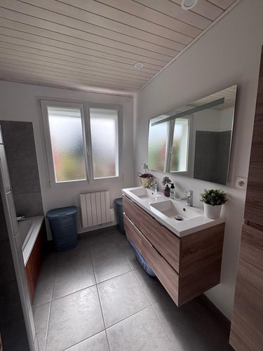 Maison a vendre Achicourt 62217 Pas-de-Calais 90 m2 5 pièces 210000 euros