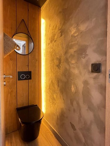 Maison a vendre Lagamas 34150 Hérault 180 m2 5 pièces 390000 euros