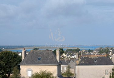 Maison a vendre Plouescat 29430 Finistère 257 m2 11 pièces 199700 euros