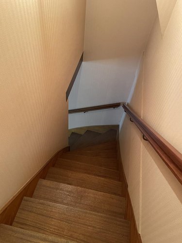 Maison a vendre Vivoin 72170 Sarthe 57 m2 3 pièces 42800 euros