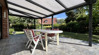 Maison a vendre Ennevelin 59710 Nord 220 m2 7 pièces 575000 euros