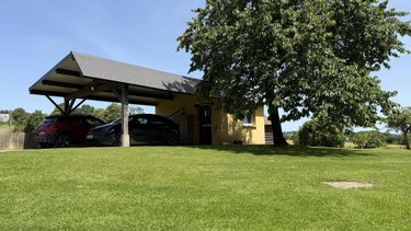 Maison a vendre Marcilly 50220 Manche 255 m2 8 pièces 450000 euros