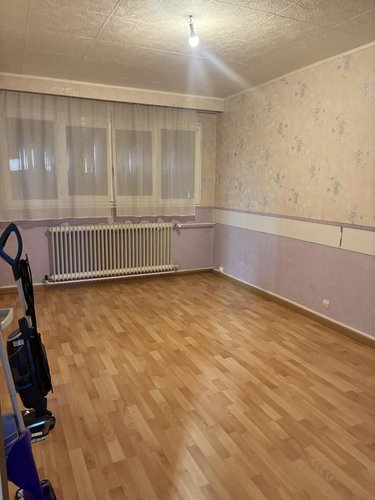 Maison a vendre Sassenage 38360 Isère 211 m2 8 pièces 495000 euros