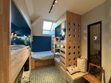 Maison a vendre Chambéry 73000 Savoie 321 m2 9 pièces 1265000 euros