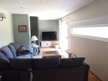 Maison a vendre Saint-Venant 62350 Pas-de-Calais 190 m2 6 pièces 370000 euros