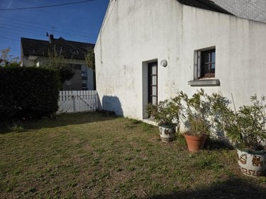 Maison a vendre Le Bono 56400 Morbihan 150 m2 7 pièces 621000 euros