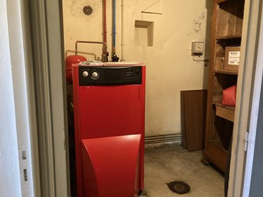 Maison a vendre Ploulec'h 22300 Côtes-d'Armor 103 m2 4 pièces 335300 euros