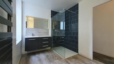 Maison a vendre Le Faouët 56320 Morbihan 192 m2 6 pièces 314740 euros