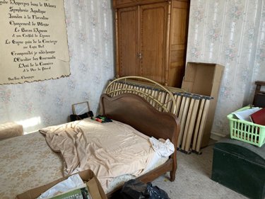 Maison a vendre Saint-Nicolas 62223 Pas-de-Calais 103 m2 6 pièces 106700 euros