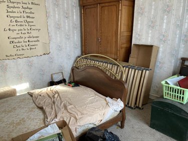 Maison a vendre Saint-Nicolas 62223 Pas-de-Calais 103 m2 6 pièces 85360 euros