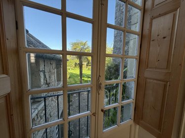 Maison a vendre Valognes 50700 Manche 164 m2 4 pièces 377400 euros
