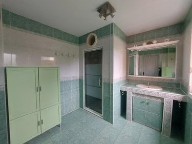 Maison a vendre Kervignac 56700 Morbihan 83 m2 4 pièces 301880 euros